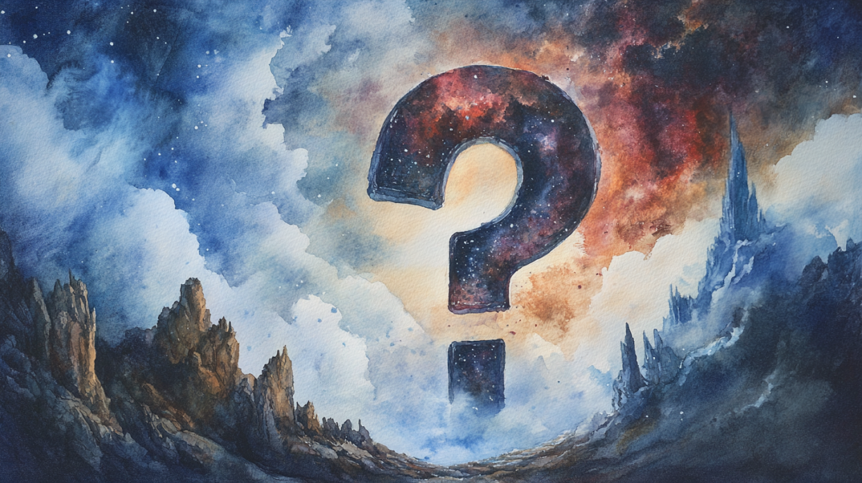 FAQ、疑問と回答